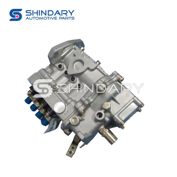 Injection pump CK1000 910A1-192 for CHANA-KY